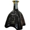 Casa Cofradia Anejo cl.70, 70 cl