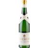 Soave Vintage 2023 doc - Bertani, 75 cl