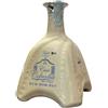 Casa Cofradia Blanco cl.70, 70 cl
