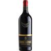 Secco Vintage 2021 igt Verona - Bertani, cl.75