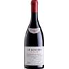 Le Miniere di Novare 2022 doc Valpolicella Classico Cru - Bertani, 75 cl