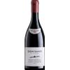 Ognisanti di Novare 2021 doc Valpolicella Classico Superiore Cru - Bertani, 75 cl