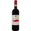 Lorneta Morellino di Scansano Docg 2024 - Villa Patrizia, 75 cl
