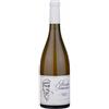 Vecchie Tonneau 2021 - Monte Maletto, 75 cl