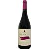 Albatraia Maremma Toscana Ciliegiolo Doc 2021 - Villa Patrizia, 75 cl