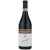 Barolo Bricco Boschis Docg 2021 - Cavallotto, 75 cl