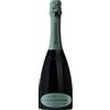 Grande Cuvèe Non Dosato DOCG Franciacorta - Bellavista, 75 cl