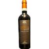 Titolo 25th Anniversario Aglianico del Vulture Doc 2022 - Elena Fucci, cl.75