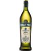 Noilly Prat Dry cl.75, L.1