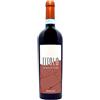 Titolo By Amphora Aglianico del Vulture Doc 2022 - Elena Fucci, 75 cl
