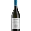 Le Quaiare 2025 doc Lugana - Bertani, 75 cl