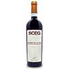Sceg Aglianico del Vulture Doc 2023 - Elena Fucci, 75 cl