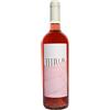 Titolo Pink Edition Igt Basilicata 2024 - Elena Fucci, 75 cl