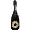 Blanc de Blancs Metodo Classico VSQ - Puiatti, 75 cl