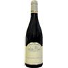 Bourgogne Cote d'Or 2022 - Domain Olivier Guyot, 75 cl
