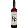 Vino Rosso - Olek Bondonio, 75 cl