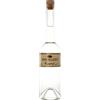 Van Kleef Kummel cl 50, 70 cl