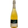 Vertical Blanc de Blancs - Casa Caterina, 75 cl