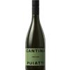 Friulano Friuli Doc 2025 - Puiatti, cl.75