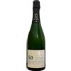 Cuvée 60 Blanc - Casa Caterina, 75 cl