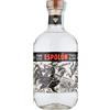 Tequila Espolon Blanco cl.70, 70 cl