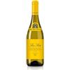 San Sisto Verdicchio Riserva DOGC 2020 - Tenute San Sisto, 75 cl