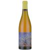 Blossom Blanc 2022 - Domaine Matassa, 75 cl