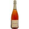 Cuvée 36 Rosé - Casa Caterina, 75 cl