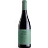 Passo del Lupo Rosso Conero DOC 2023 - Tenute San Sisto, 75 cl