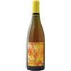 Brutal Orange Macabeu 2022 - Domaine Matassa, 75 cl