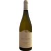 Pecorino Falerio Doc 2024 - Tenute San Sisto, cl.75