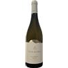 Passerina Marche IGT 2025 -Tenute San Sisto, 75 cl