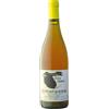 Olla Blanc 2023- Domaine Matassa, 75 cl