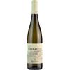 Massaccio Verdicchio Superiore DOC 2023 - Tenute San Sisto, cl.75