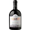 Bukkuram Sole di Agosto 2022 - Marco de Bartoli, 75 cl