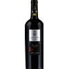 Donna Lisa Riserva Salice Salentino 2000 DOC - Leone de Castris, cl.75