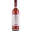 Scaloti 2024 IGP Salento - Taurino, cl.75