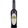Vigna la Miccia 2019 Marsala Sup. Oro - Marco de Bartoli, 75 cl