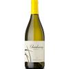 Santa Gemma Chardonnay Igt Salento 2025 - Produttori di Manduria, 75 cl