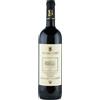 Patriglione 1999 IGP Salento - Taurino, 75 cl