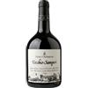 Vecchio Samperi Perpetuo - Marco de Bartoli, 75 cl
