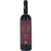 Barik 2022 IGT Puglia - Cantina Giara, 75 cl