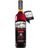 Teres IGT Puglia 2024 Primitivo - Fatalone, 75 cl