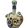 La Cofradia Iguanas Reposado cl.70, 70 cl