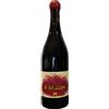 Il San Lorenzo Rosso 2009 Marche Igt - Fattoria San Lorenzo, 75 cl