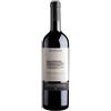 Vigna del Lago Brunello di Montalcino Cru DOCG 2019 - Val Di Suga, 75 cl