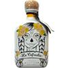 La Cofradia Ed. Catrina Anejo cl.70, 70 cl