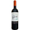 Vigna Spuntali Brunello di Montalcino DOCG 2013 - Val Di Suga, 75 cl