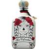 La Cofradia Ed. Catrina Reposado cl.70, 70 cl