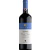 Salivolpe 2019 docg Chianti Classico Gran Selezione - San Leonino, 75 cl